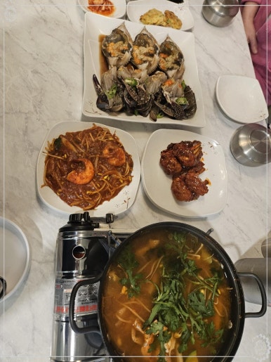 싱싱게장마을 이미지