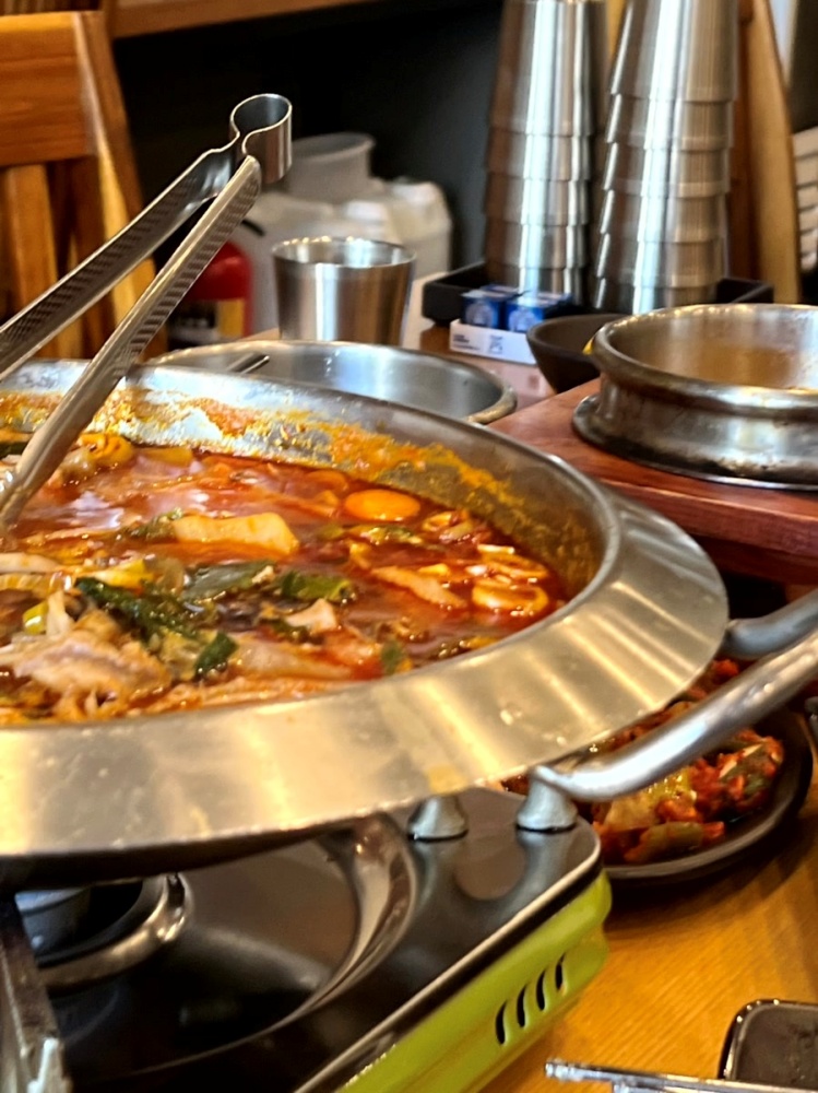 금정푸드 이미지