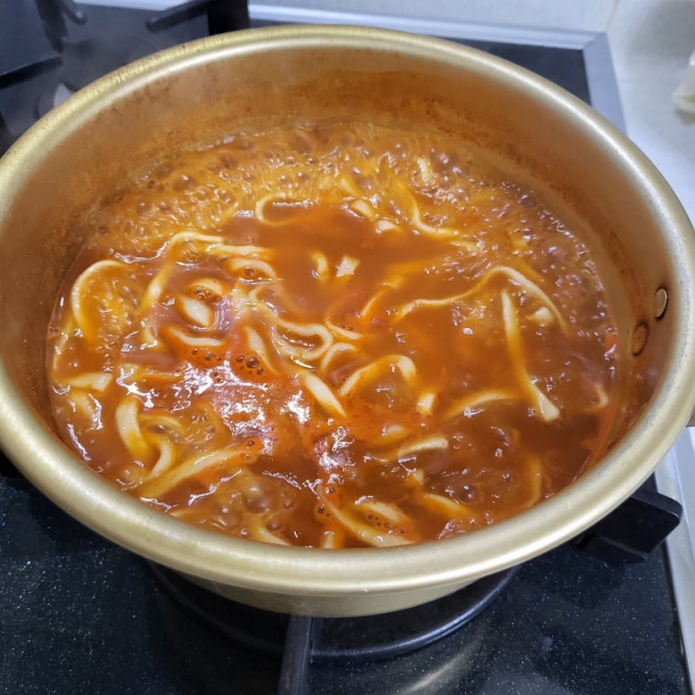 강릉장칼 이미지