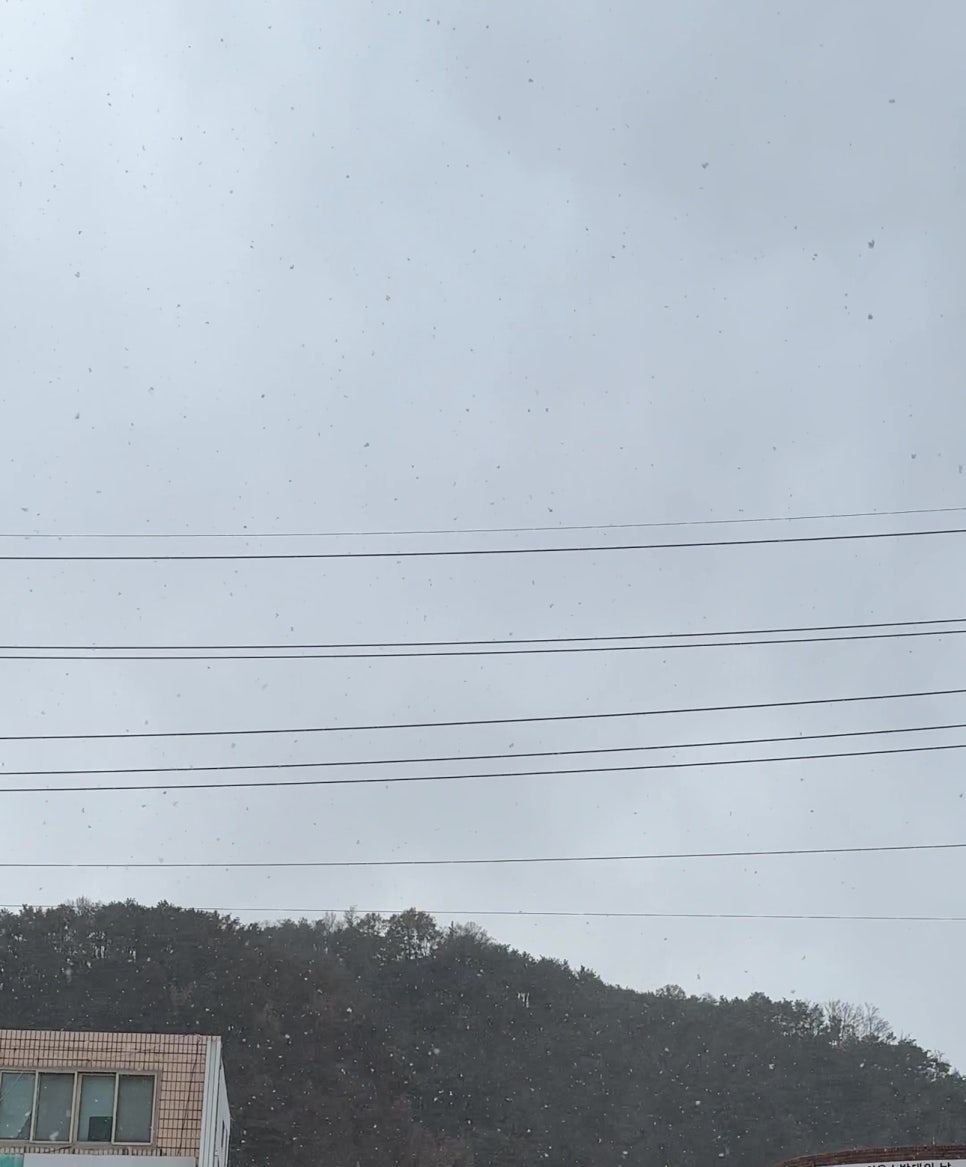 신화텔레콤 이미지
