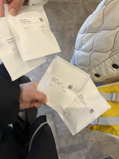 원리73 로스터스 이미지