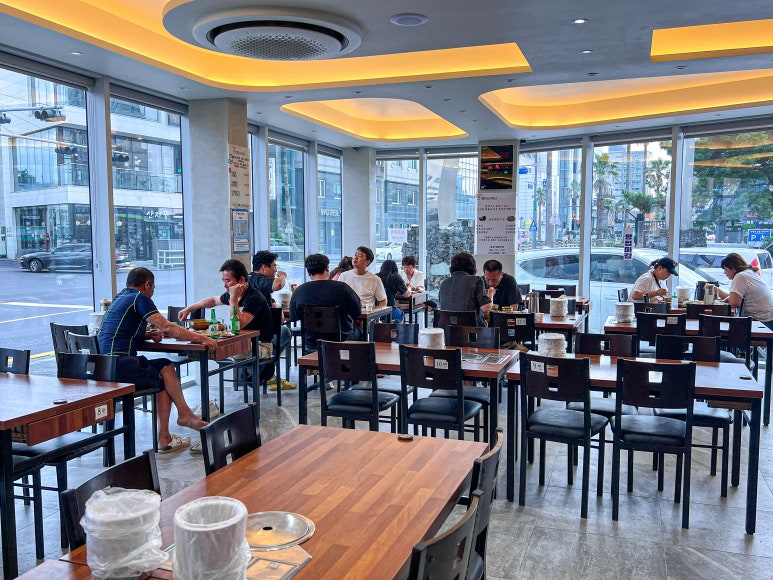 팔도반찬 이미지