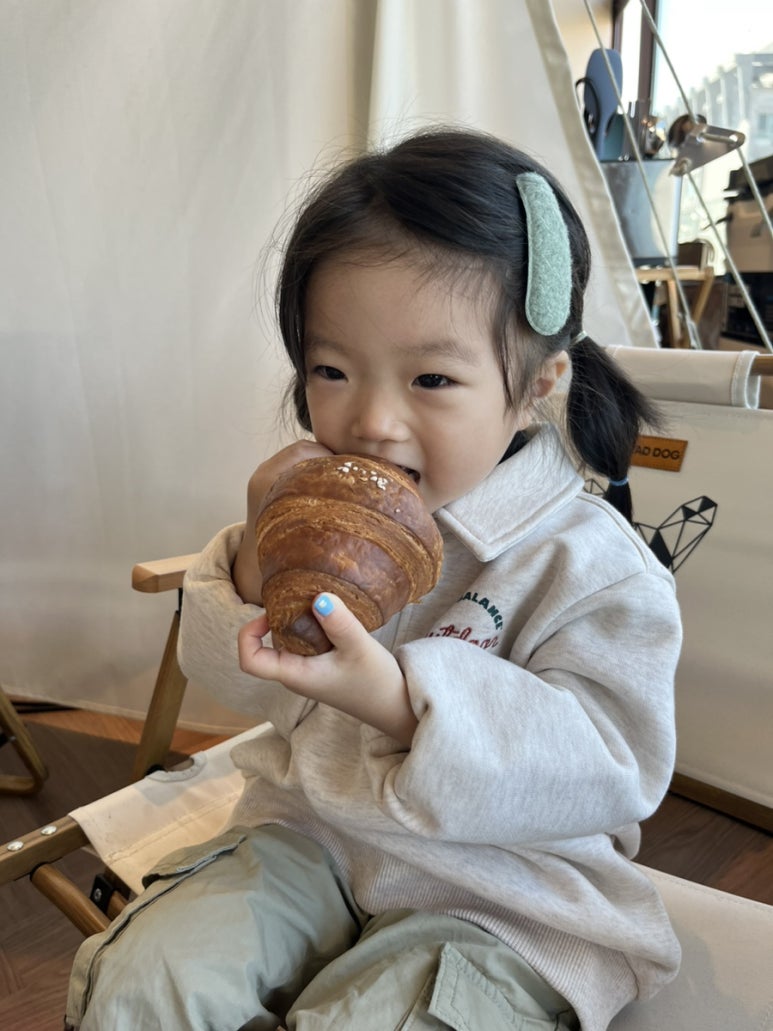 쁘니고 이미지