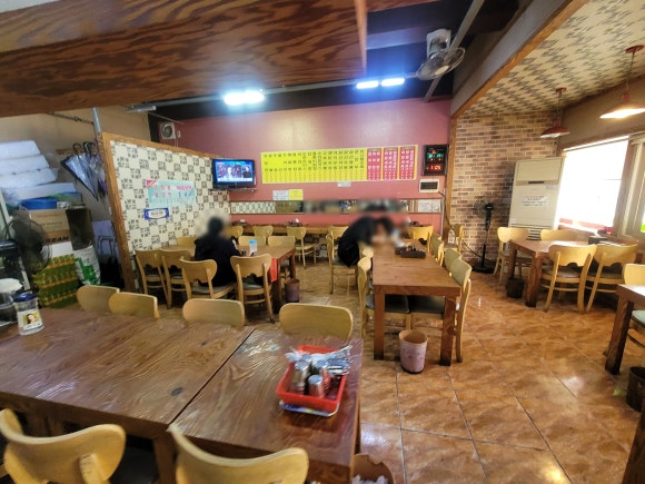 신쌍용각 이미지