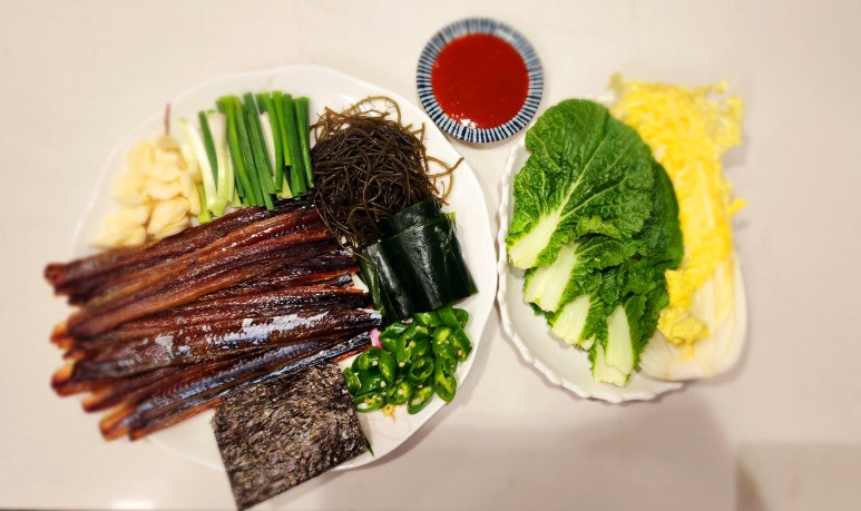 대운수산 이미지