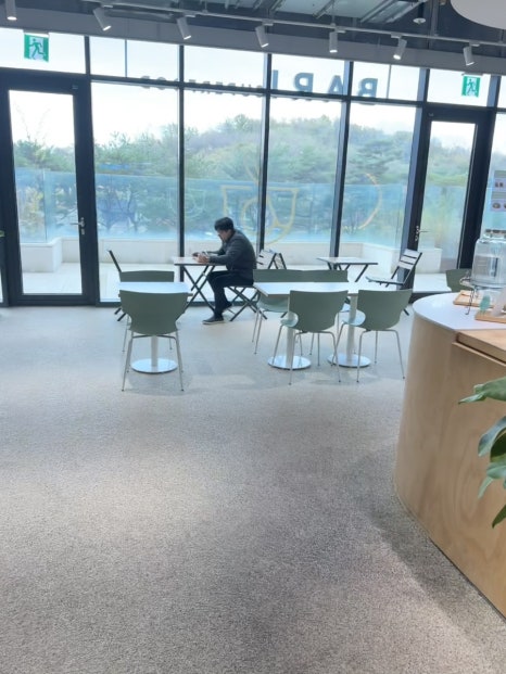 바리푸드 이미지