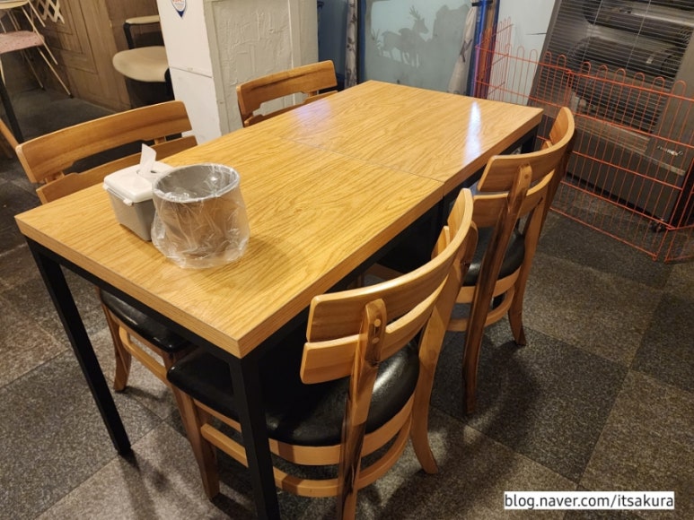 왕천파닭중앙점 이미지