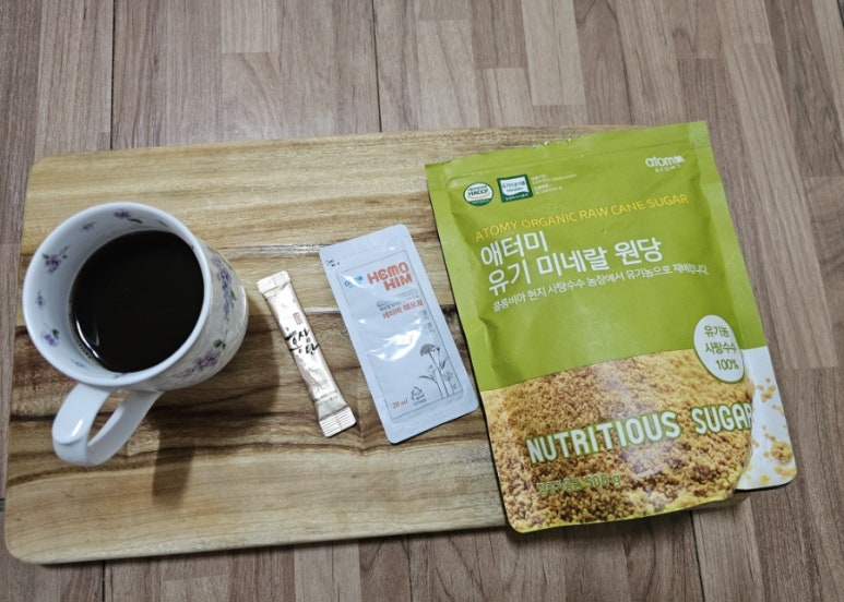 홍헤원 이미지