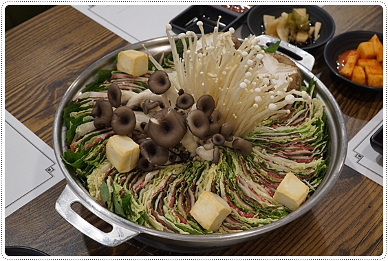 수작나베 이미지