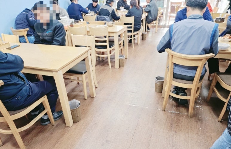 3900냥행복 이미지