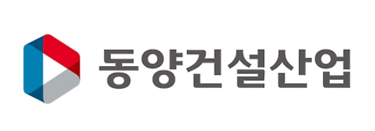 금강엔지니어링 이미지