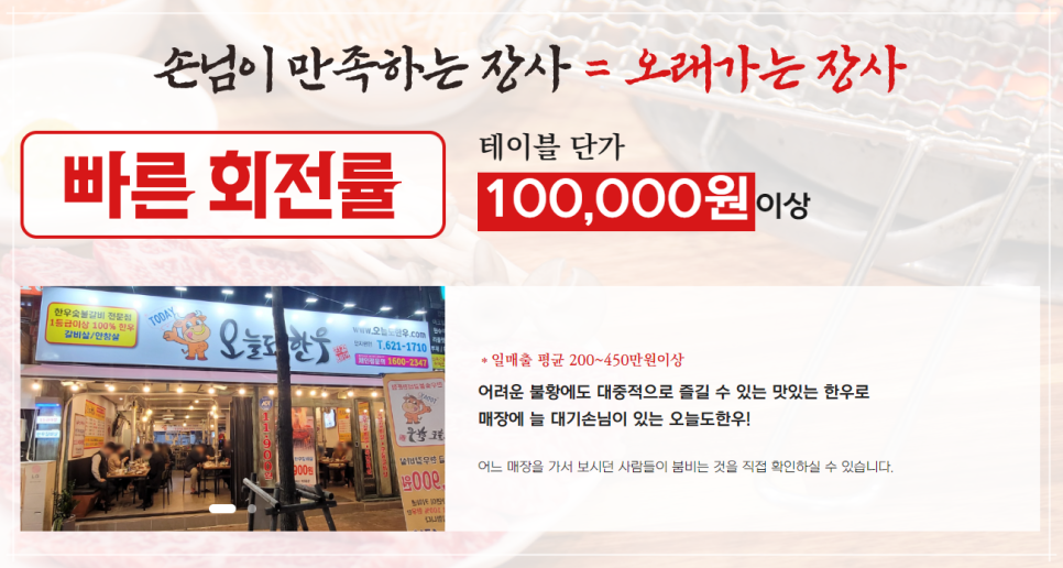 오늘도한우 이미지