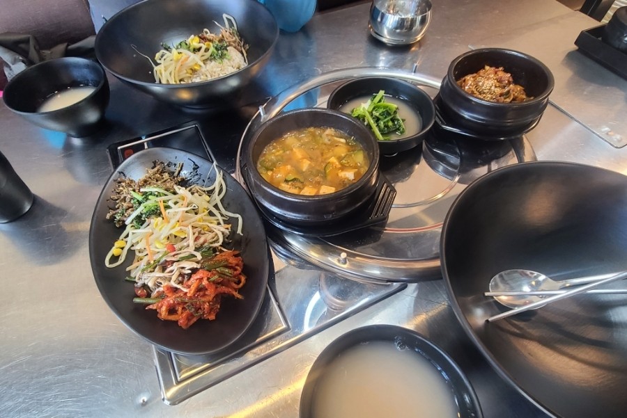 돈불석쇠구이 이미지