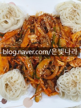 해신회포차 이미지