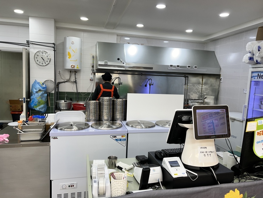 범물본가국수각산점 이미지