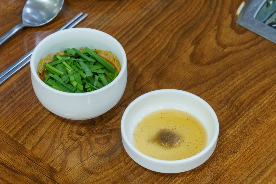 도남막창 이미지