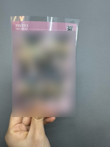 포토시그니처덕수궁 이미지