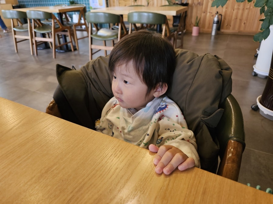 캠토미원점 이미지