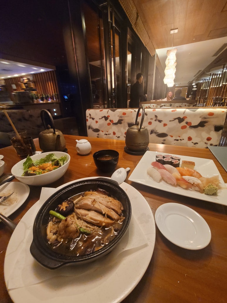 드림식당 이미지