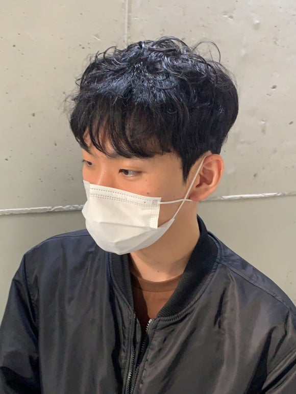 구스또헤어드레싱 이미지