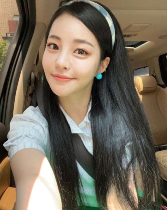 유정상회 이미지