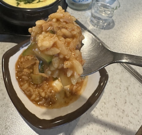 백석식당 이미지