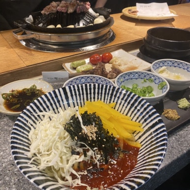 일일양 충북혁신점 이미지