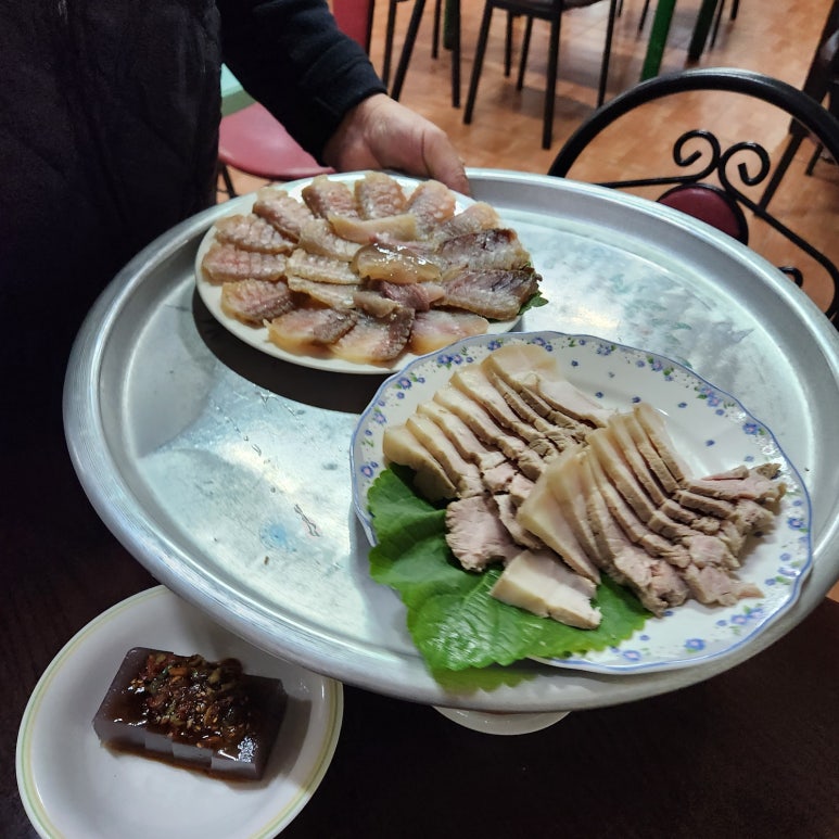 덕인집 이미지