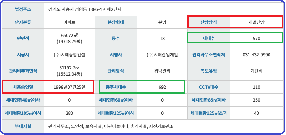 (주)제이오에이 이미지