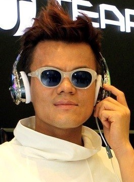 헬스보이짐가락프리미엄 이미지