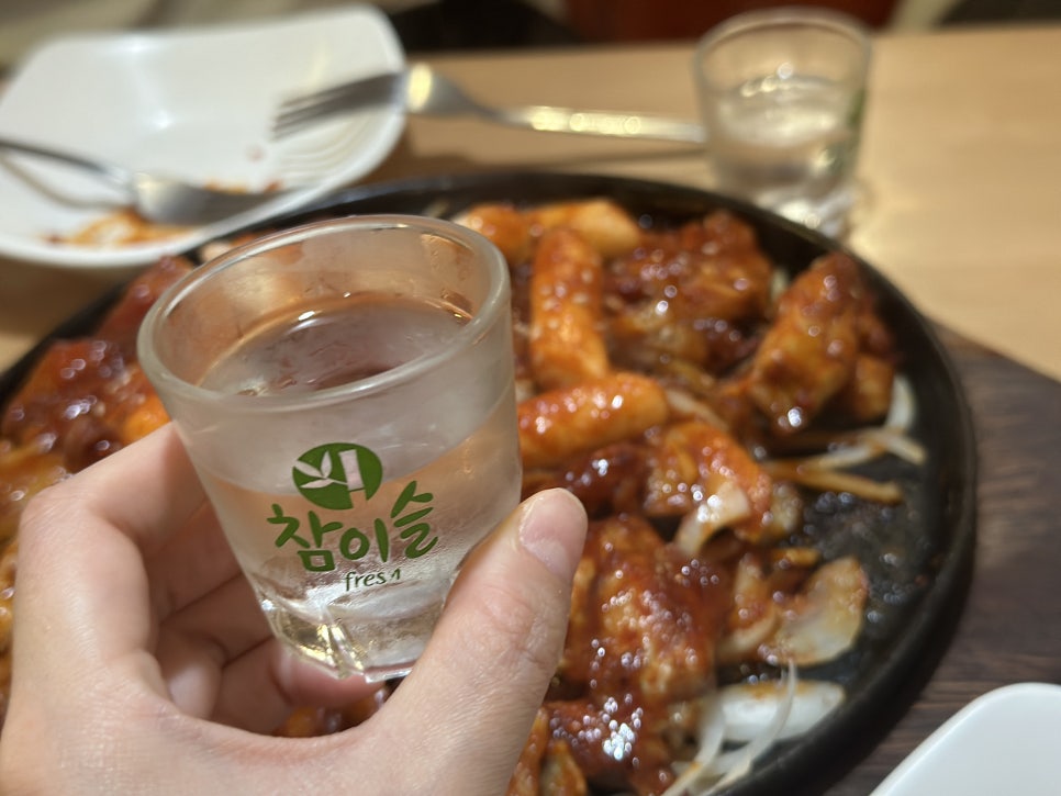 대성숯불바베큐 이미지