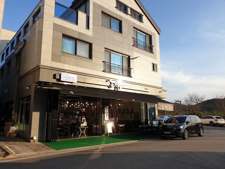 돈짝동탄호수점 이미지