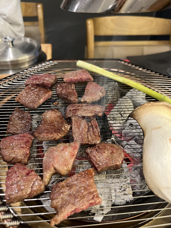 그라미 이미지