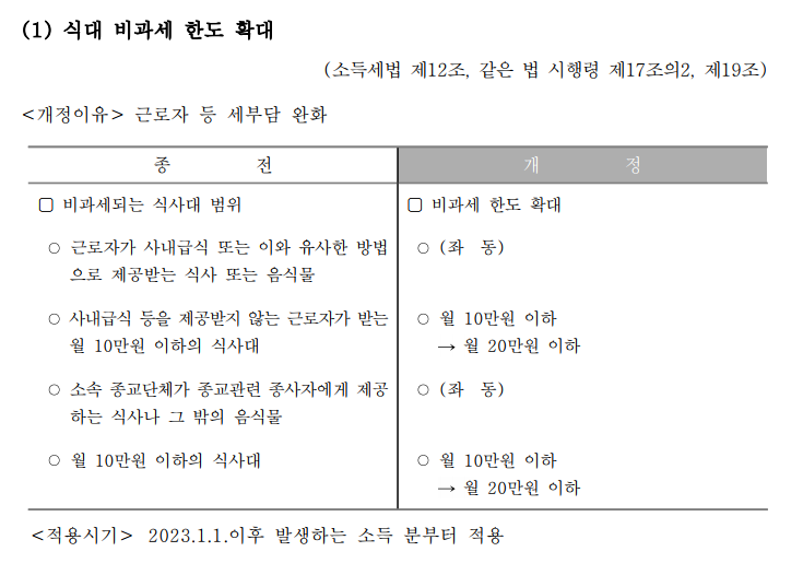 세무회계기린 이미지