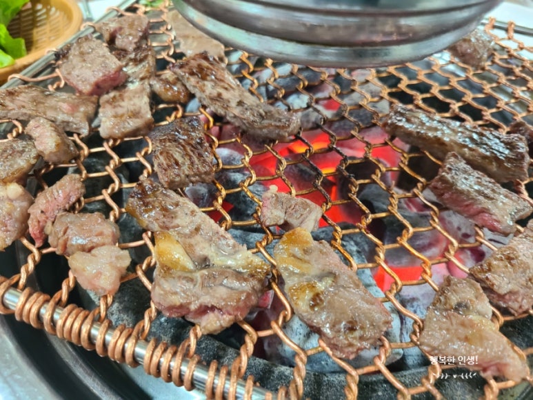설악정육 이미지