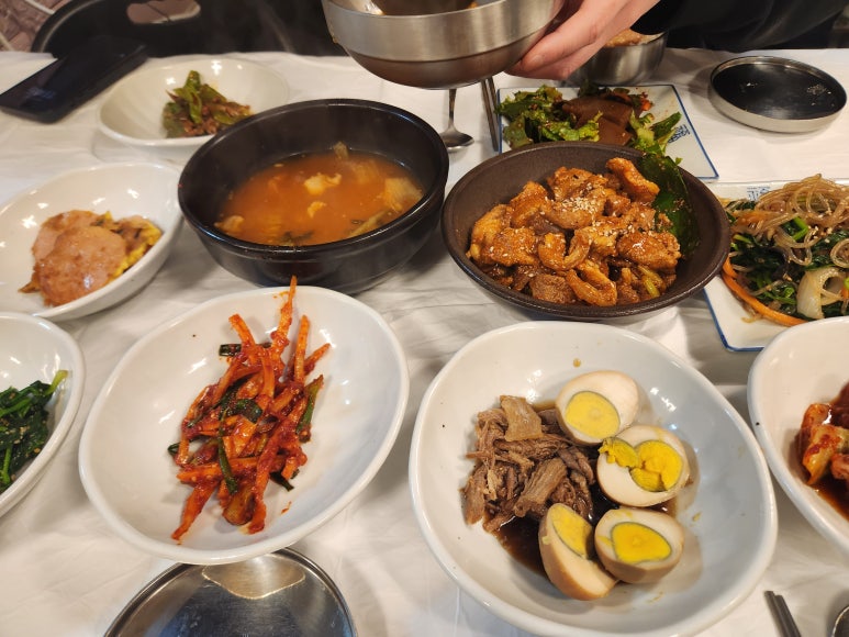 평화정육점 이미지