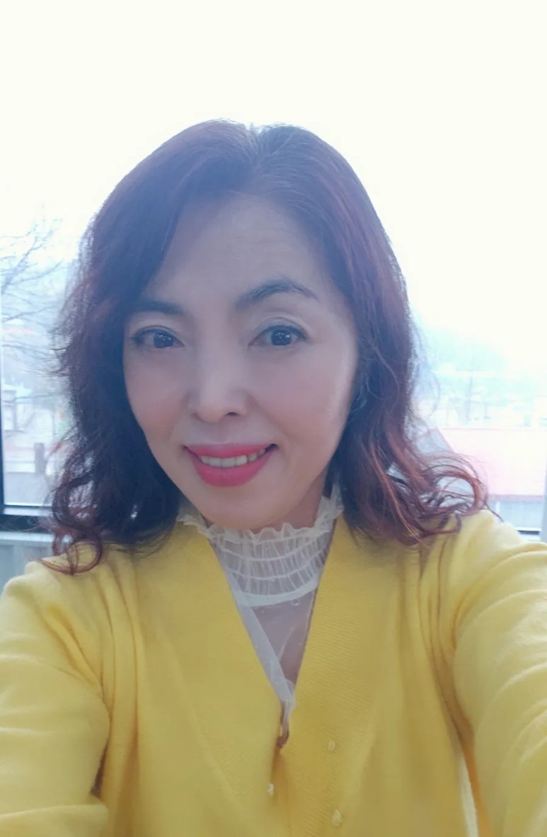 공감디자인 이미지