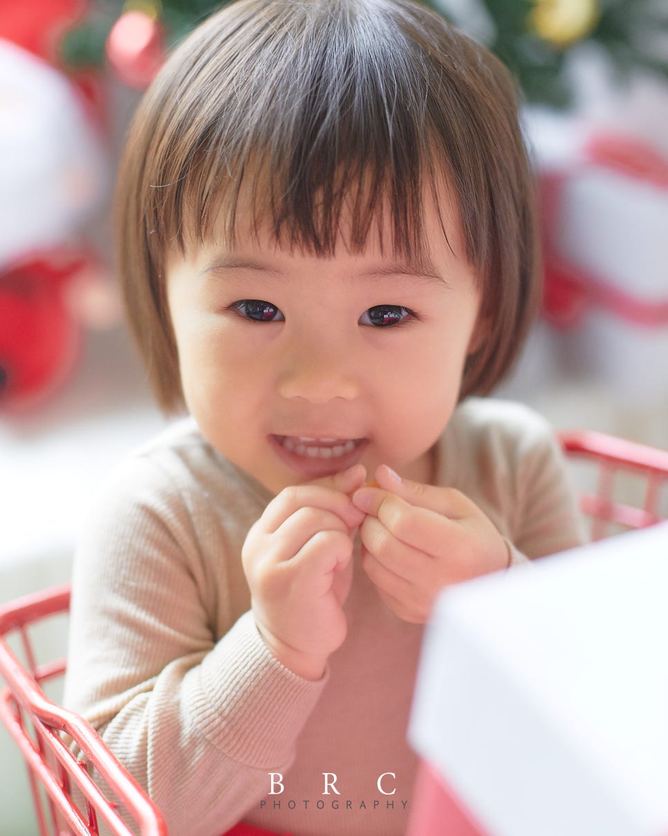 브로콜리스튜디오 이미지