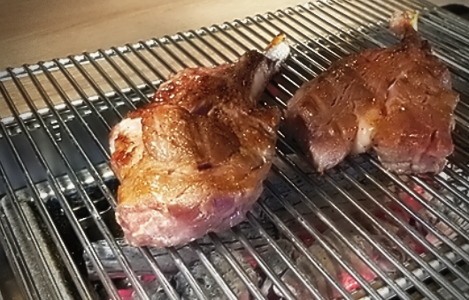 이가네양꼬치 이미지