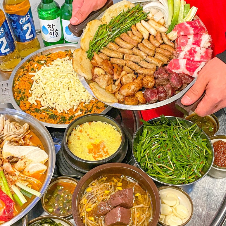 안녕오드리 이미지