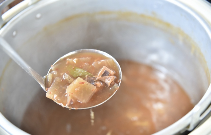 조은식당 이미지