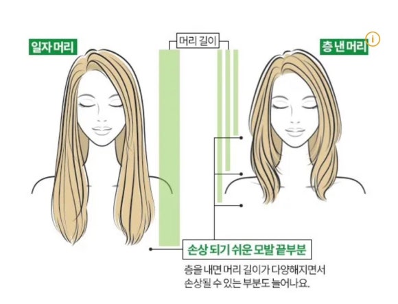헤어베러데이 이미지