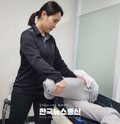 아사힘 이미지