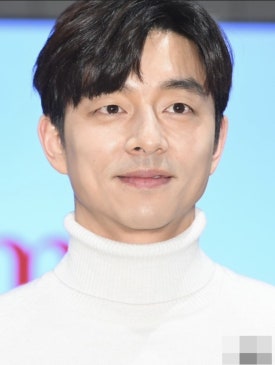 헤어베러데이 이미지