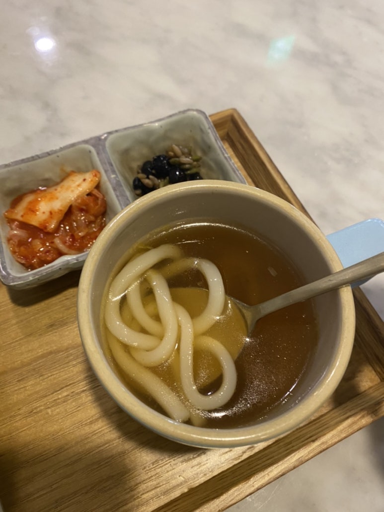 바비공방 사진 5