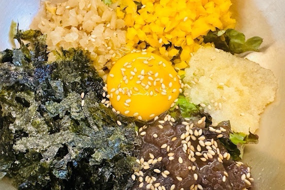 딱좋아식당 이미지