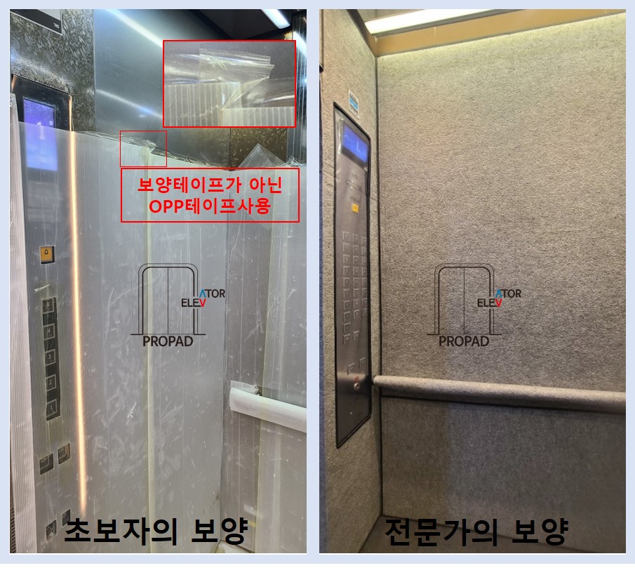 성원엘리베이터주식회사 이미지