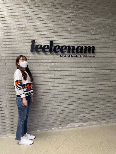 광자다방 이미지