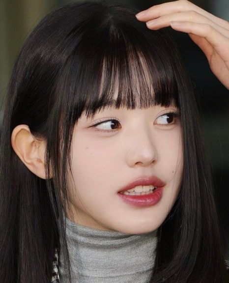 아름헤어 이미지