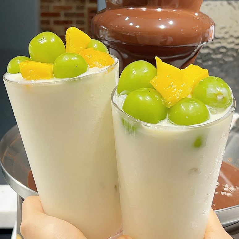 NC 경산점 이미지